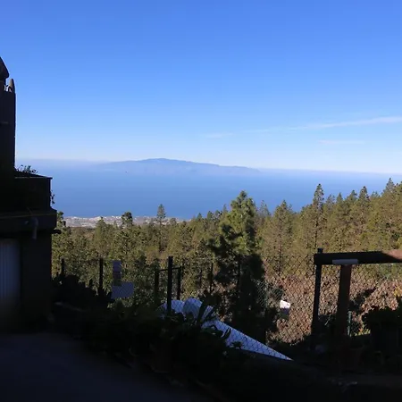 La Estrella Appartement
