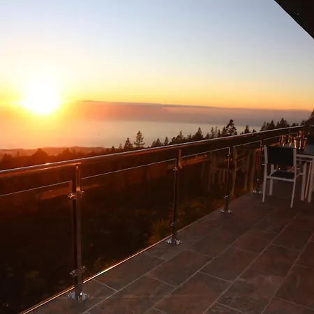 Apartment La Estrella