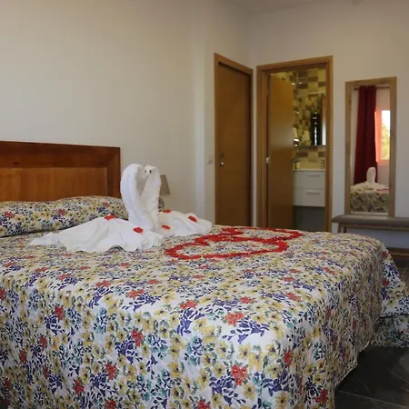 La Estrella Apartment